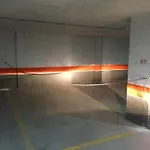 Διαμέρισμα Sierra Nevada, Abuhardillado Parking Y Wifi