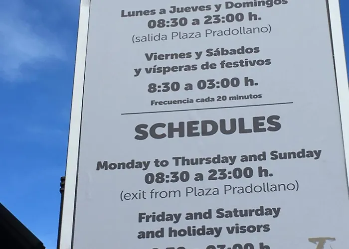 Sierra Nevada, Abuhardillado Parking Y Wifi